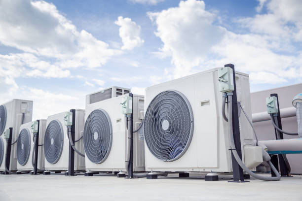 Best Air Conditioning Repair  in Ripley, OH