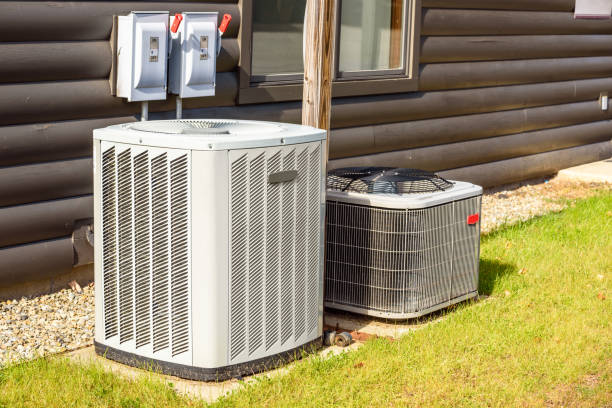 Best HVAC Air Duct Cleaning  in Ripley, OH